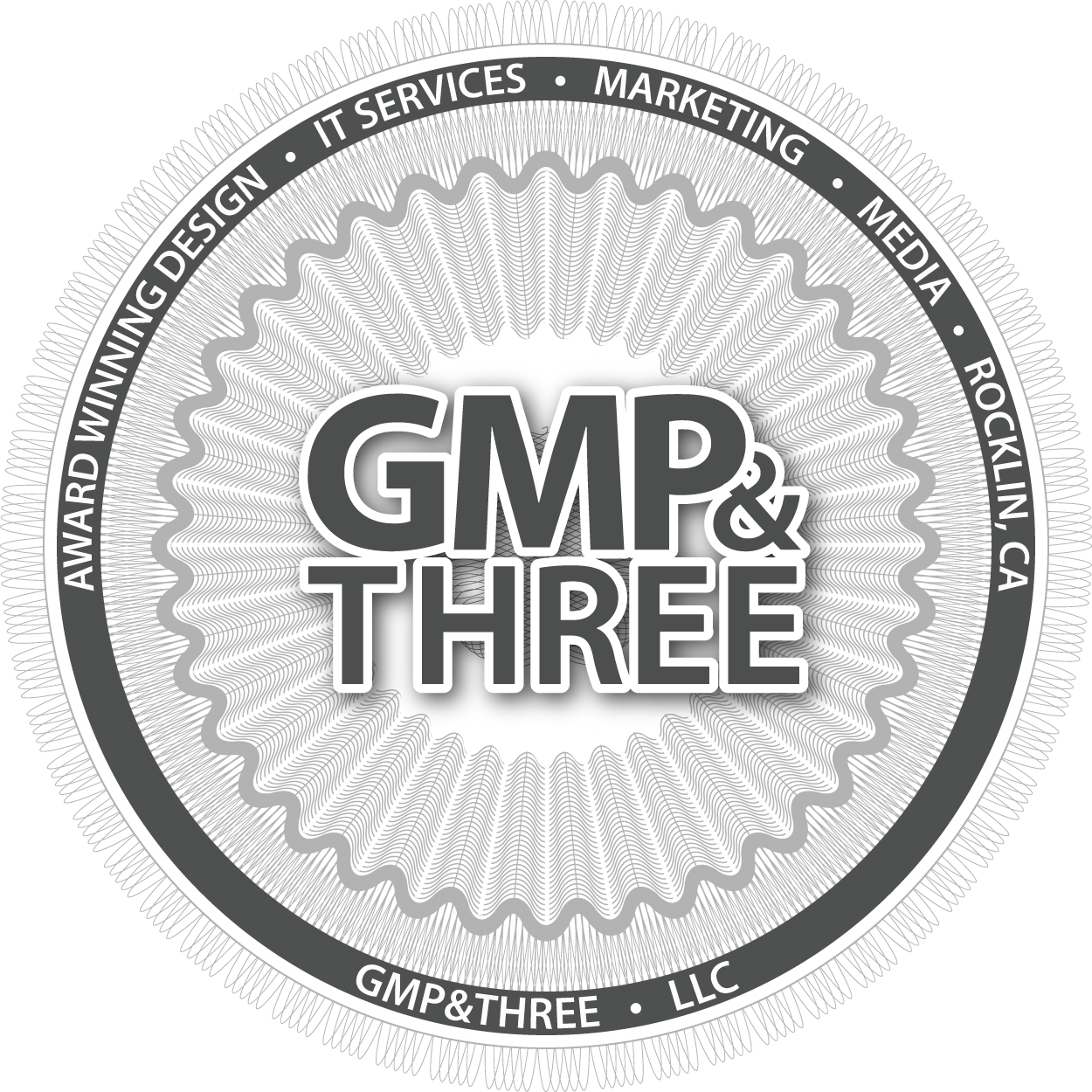seal-GMP-Graphic